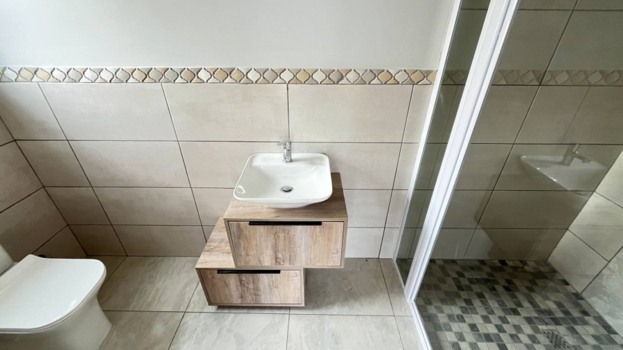 4 Bedroom Property for Sale in Dana Bay Western Cape